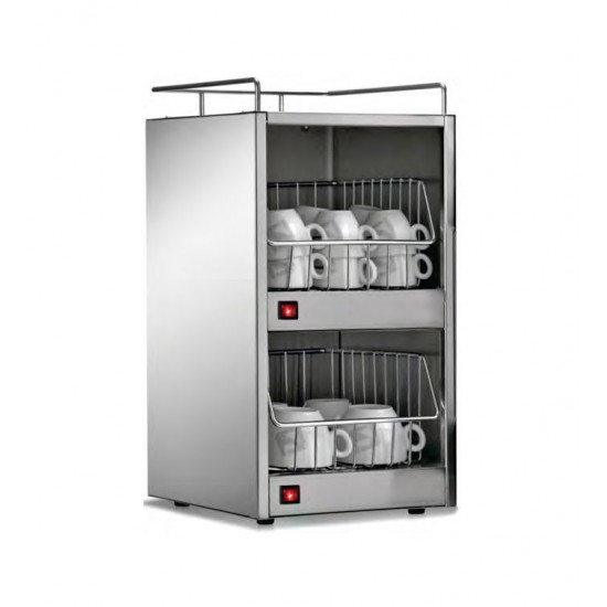 Electric Cup Heater