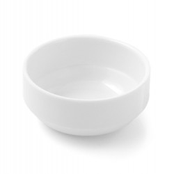 Eco Bowel Eco Bowel