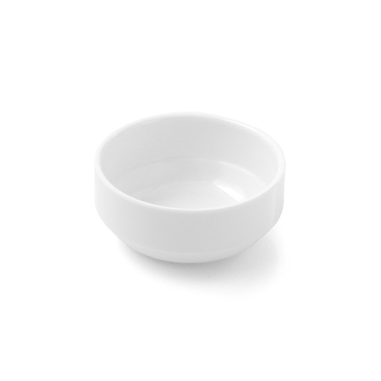 Eco Bowel