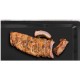 GASTRONOM TRAY BLACK