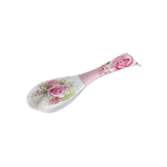 Spoon Rest