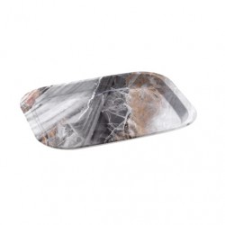 Melamine Food Tray Melamine Food Tray