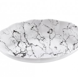 Plate Plate