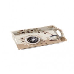 Melamine Food Tray Melamine Food Tray