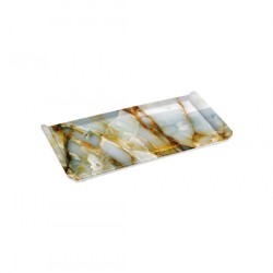 Melamine Food Tray Melamine Food Tray