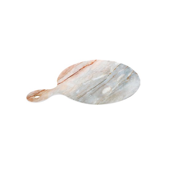 Pan Protection