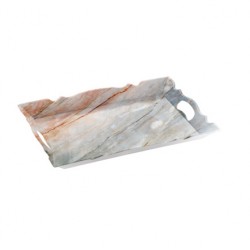 Melamine Food Tray Melamine Food Tray