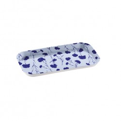 Melamine Food Tray Melamine Food Tray