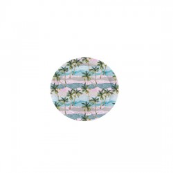 Melamine Food Tray Melamine Food Tray