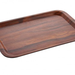 Melamine Food Tray Melamine Food Tray