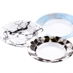 Plate Plate