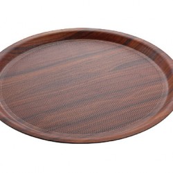 Melamine Food Tray Melamine Food Tray