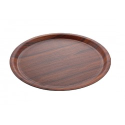 Melamine Food Tray