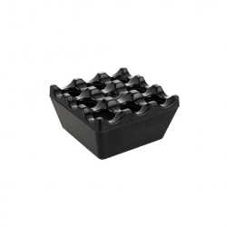Melamine Ashtray Melamine Ashtray
