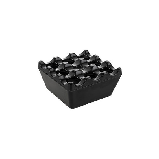 Melamine Ashtray