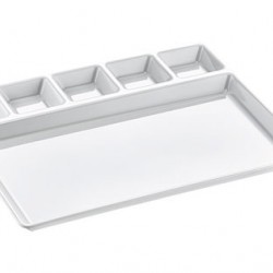 Plate Plate