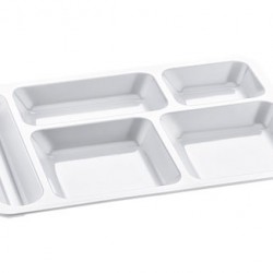 Plate Plate