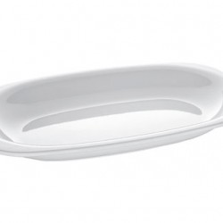 Plate Plate