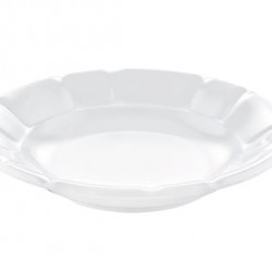 Plate Plate