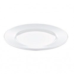 Plate Plate