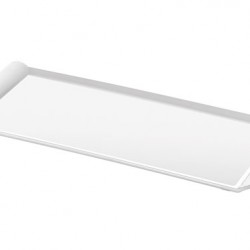 Plate Plate