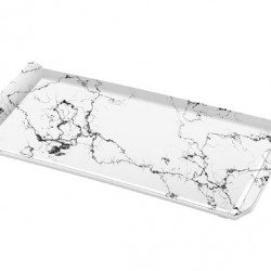 Plate Plate