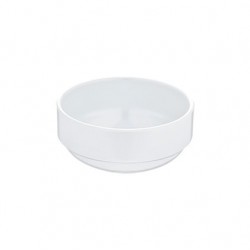Plate Plate
