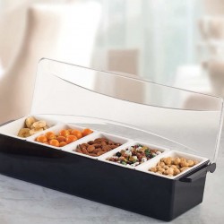 Storage Box Storage Box