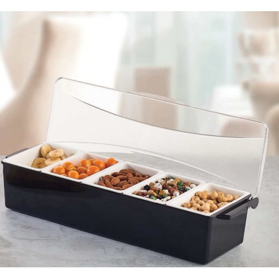 Storage Box