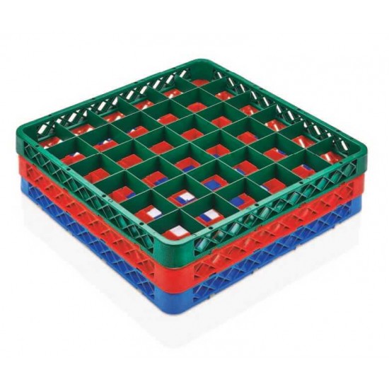 Dishwasher Racks