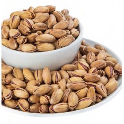 DOUBLE PISTACHIO NUT