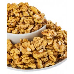 DOMESTIC GRAFTED WALNUT