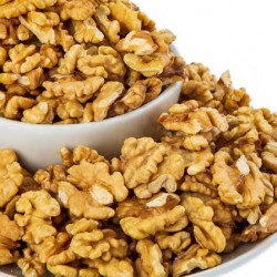 DOMESTIC GRAFTED WALNUT