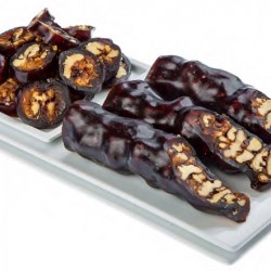 SPECIAL SWEET SUJUKH