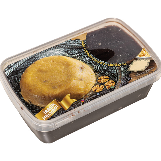 Halva
