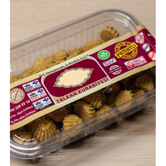 Halva
