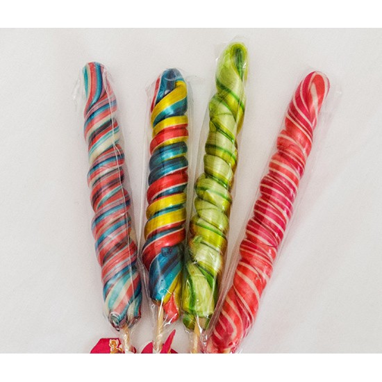 Candy