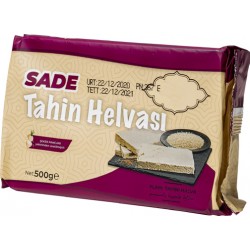 Halva