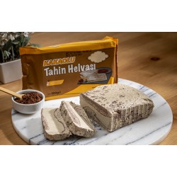 Halva