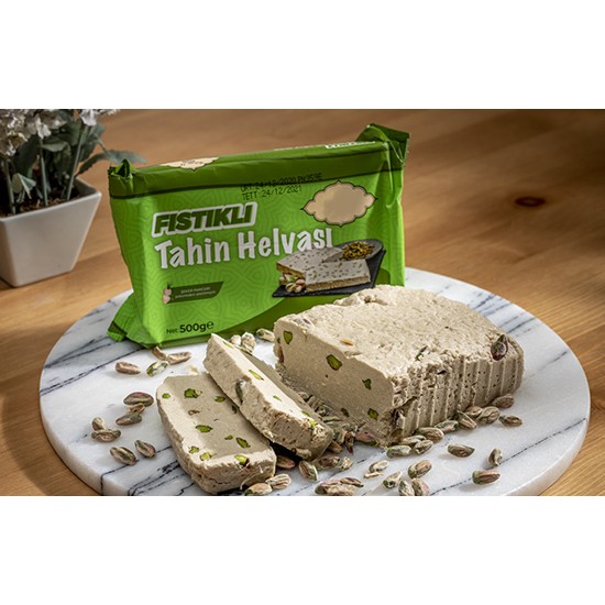 Halva