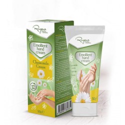 Hand Cream