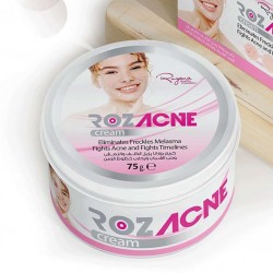 Acne Cream