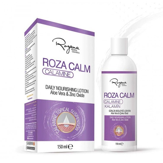 nourishing lotion
