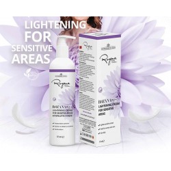 Lightening Cream
