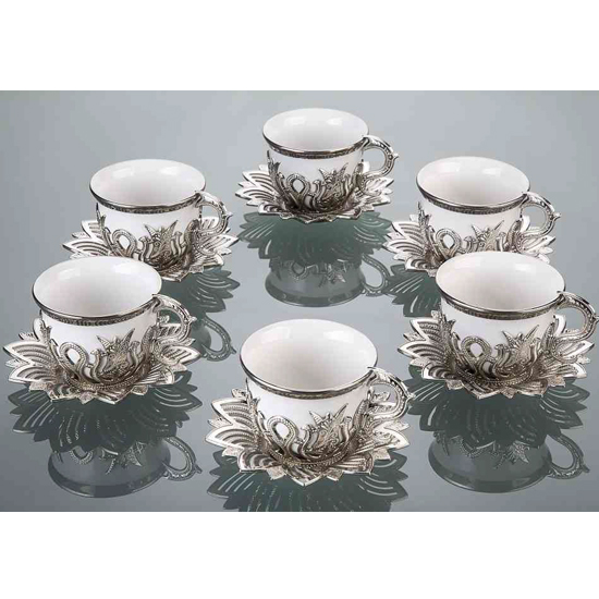 COFFEE SET
