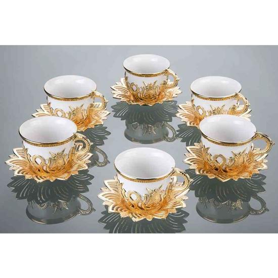 COFFEE SET