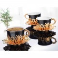Decorative Coffee Sets