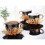 Decorative Coffee Sets
