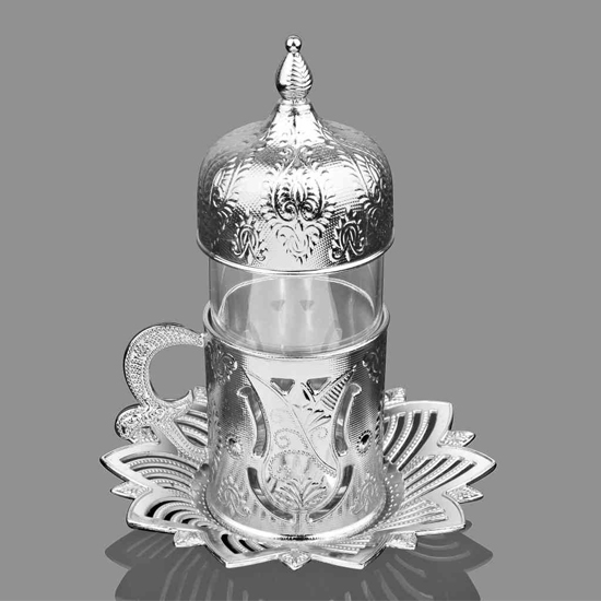 AHSEN WATER CUP