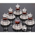 Decorative Tea Sets